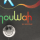 Keyztone Wahouwah transforme votre wah