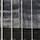 Test Harley Benton Amarok-6 BKNT Flame Burst
