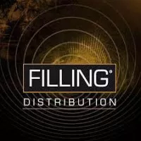 Filling Distribution recrute un commercial