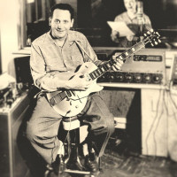 La première Gibson Les Paul mise en vente