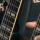 Une authentique Gibson Custom Shop à 5 dollars