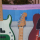Nouvelle série Fender Player Plus