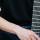 [Pleins Feux Sur] Fred Aubailly Guitars