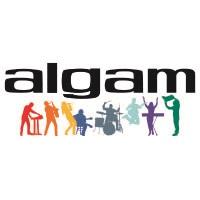 Algam recrute un chef produits pour Lâg notamment