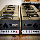 Test de la tête d'ampli Ace Amplification EVO