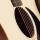 Test des nouvelles Gibson Generation
