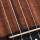4 ukulélés électriques et basses chez Harley Benton