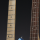 La Meteora revient chez Fender en guitare et en basse