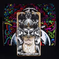 L'indispensable Catalinbread Tribute