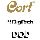 Cort rachète DigiTech et DOD