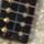 Test Catalinbread Many Worlds Phaser