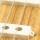 Music Man sort la basse Joe Dart 2