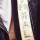 Gibson sort une hybride Explorer et Firebird pour Lzzy Hale