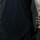 L'Epiphone Les Paul all inclusive de Matt Heafy