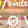Jouer de la guitare virtuelle dans le Fender Stratoverse