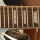 Epiphone Power Players, l'idéal pour débuter la guitare électrique