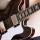 Duo de Signatures Noel Gallagher chez Epiphone et Gibson