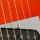 Nouvelles Fender Aerodyne Special contemporaines