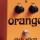Retour de 3 pédales 70's chez Orange