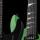 Des Jackson Soloist fabriquées aux USA