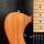 Une TE Thinline chez Harley Benton