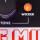 La Big Muff en version Hardware Plugin