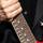 La SG Special de Tony Iommi version Epiphone