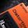 La Boss DS-1 version Waza Craft