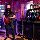 Test Neural DSP Archetype : Petrucci