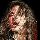 Interview Kiko Loureiro (Megadeth)