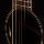 Test Taylor AD17e Blacktop
