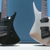 Tosin Abasi et Music Man sortent l'impressionante Kaizen