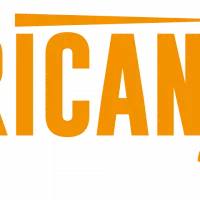 Le magasin Hurricane Music à Bordeaux recrute