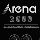 Test du pédalier Arena 2000 de Donner