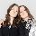 Interview Rebecca et Megan Lovell de Larkin Poe