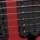 Nouveaux modèles AB2.6 de la série AB chez Solar Guitars