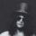 Gibson publie un livre sur les instruments de Slash