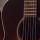 Trois nouveaux modèles Sunburst pour la série American Dream de Taylor Guitars 