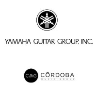 Yamaha rachète Córdoba Music Group