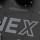 Le Tonex d'IK Multimedia disponible en pédale