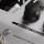 Test du ReVolt Guitar de Two Notes