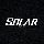 [Offre d'emploi] Solar Guitars recherche un technicien guitare