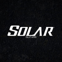 [Offre d'emploi] Solar Guitars recherche un technicien guitare