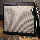 Adam Clayton signe un nouveau combo tout lampes signature chez Fender