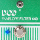 La fameuse DOD Envelope Filter 440 est de retour