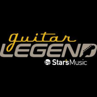 Rejoignez la team Guitar Legend, la référence des passionnés de guitare électrique !