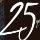 Nouvelle série de guitares et basses pour le 25eme anniversaire d'Harley Benton