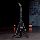 Le guitariste de Suicide Silence signe sa Jackson Rhoads 7 cordes