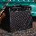 Revv Amplification sort son premier combo, le D25