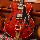 Gibson vend ses propres guitares d'occasion avec le programme Certified Vintage